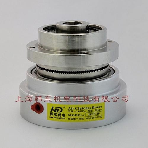 机电商情网 供应 工控,自动化产品 工业电器 离合器 五,用途/应用领域