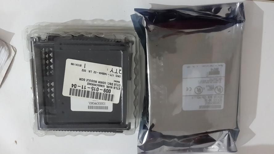 现货ge ic693bem331e_工控栏目_